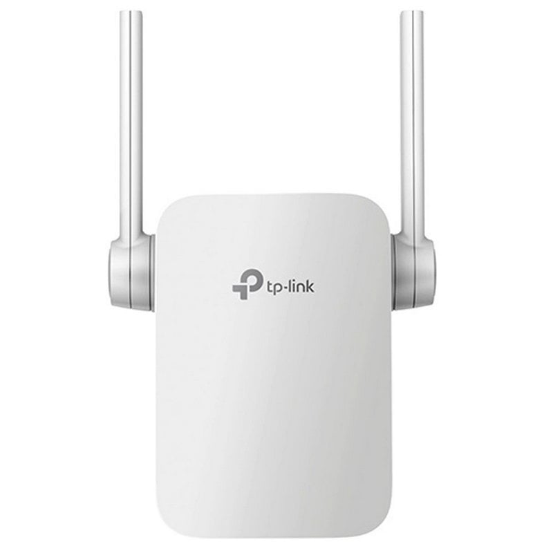 TP-LINK AC1200 RE305 Repetidor WiFi Dual Band AC1200