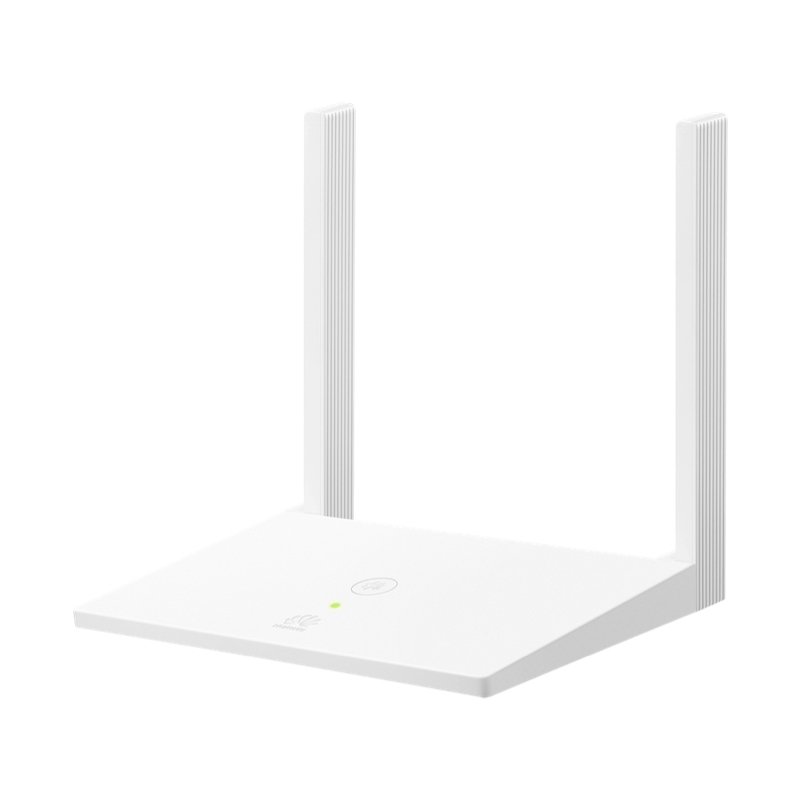 Router Huawei Wireless Wifi WS318N