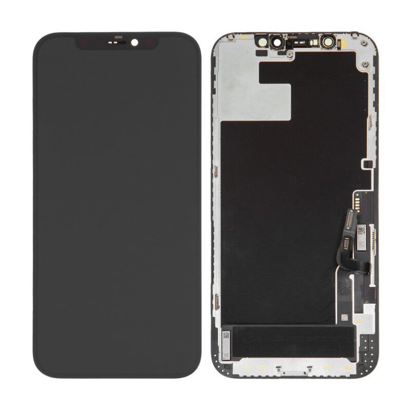 iPhone 12 12 Pro Display LCD e Touch OEM