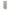 Capa de Silicone Cinza para iPhone 6 Plus 6s Plus