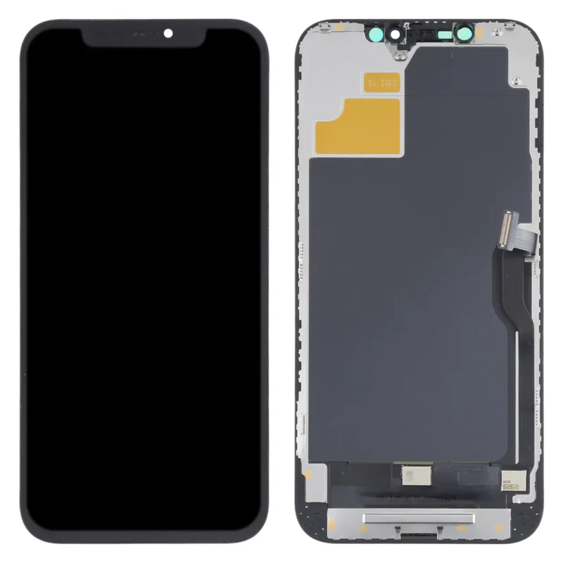 iPhone 12 12 Pro Display LCD e Touch Incell