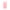 Capa de Silicone Rosa para iPhone X XS