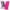 Capa de Silicone Rosa para iPhone 6 Plus 6s Plus