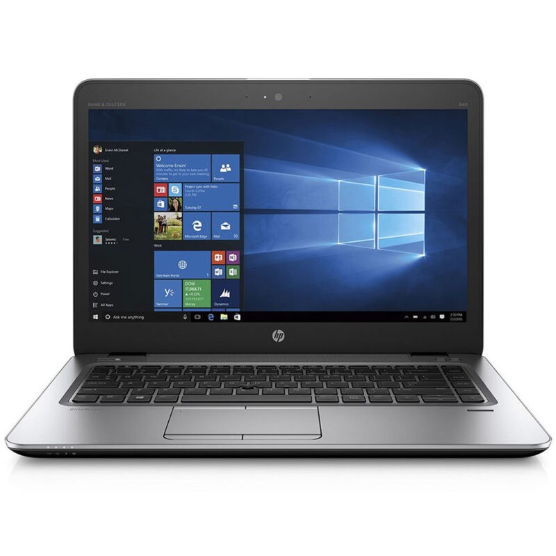 HP EliteBook 840 G3 8GB Grade A