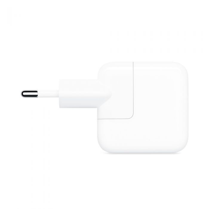 Adaptador de Corrente Apple USB de 12W