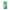 Película de Vidro Temperado Samsung Galaxy Note 9