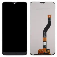 Samsung Galaxy A10s Display LCD e Touch