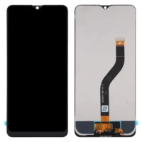 Samsung Galaxy A20s Display LCD e Touch