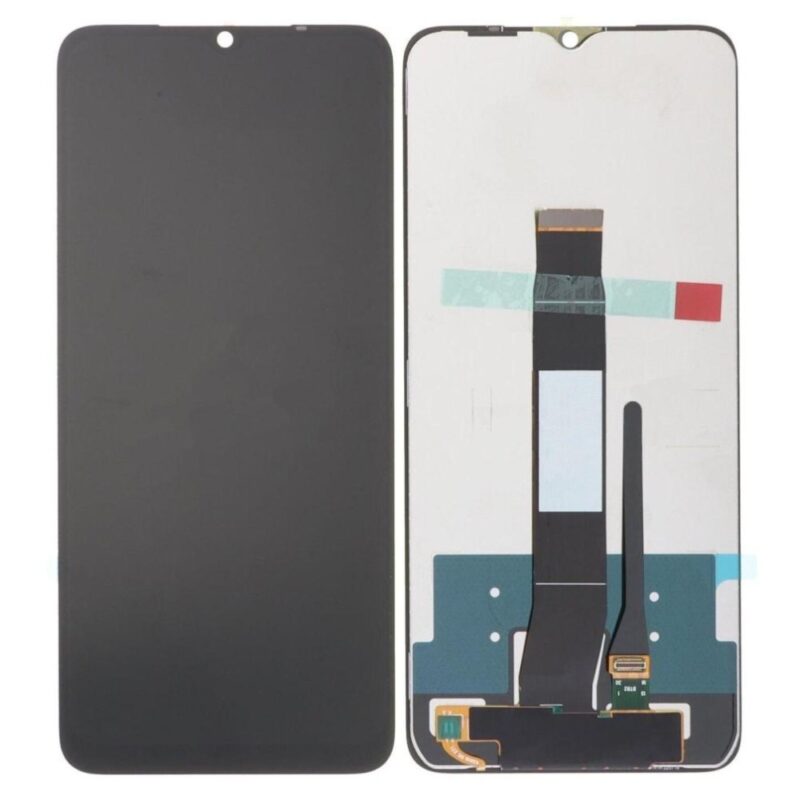 Xiaomi Redmi A1 Display LCD Touch OEM