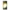 Película de Vidro Temperado Samsung Galaxy S23 Ultra